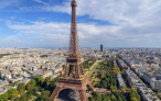 Париж достопримечательности -стоимость, как добраться, описание, сайт