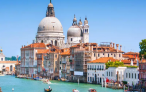 Венеция достопримечательности -как добраться,описание, цена